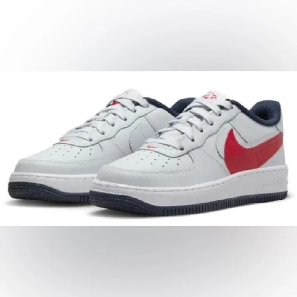 Nike AF1 Brand new Nwot